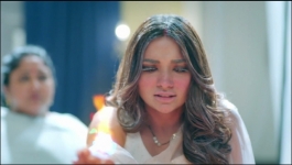 Pishachini - 1st December 2022